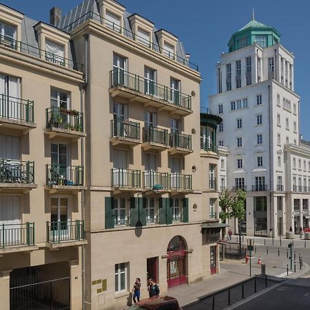 Disney And Paris * Netflix * Parking * 6 Pers Chessy  Eksteriør bilde